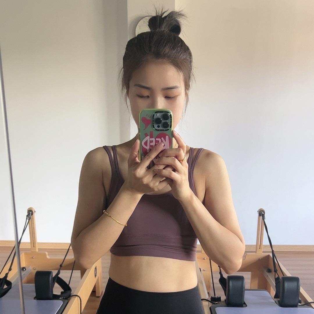 如果没有如果（花）