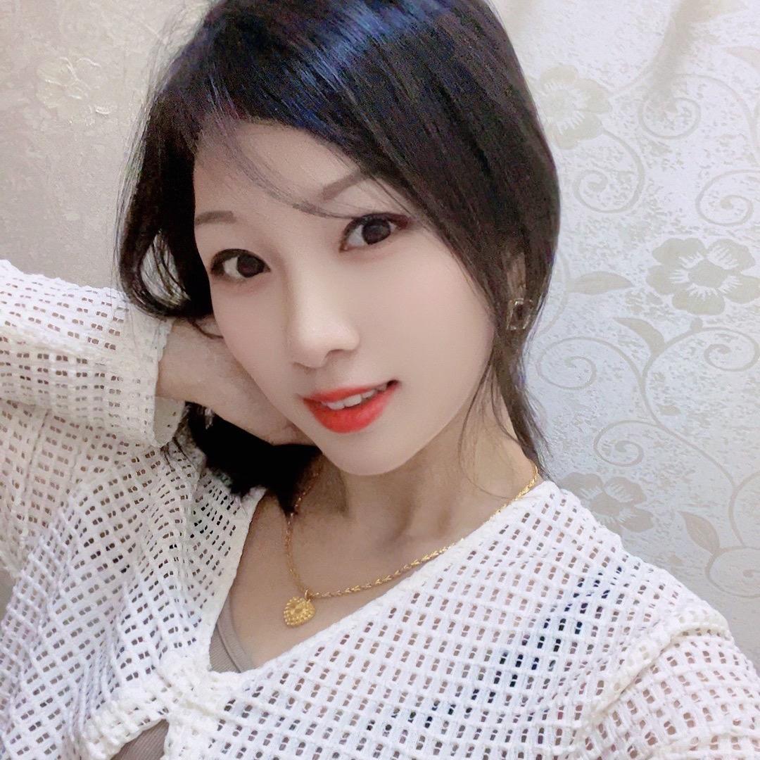 敢爱^O^你就来
