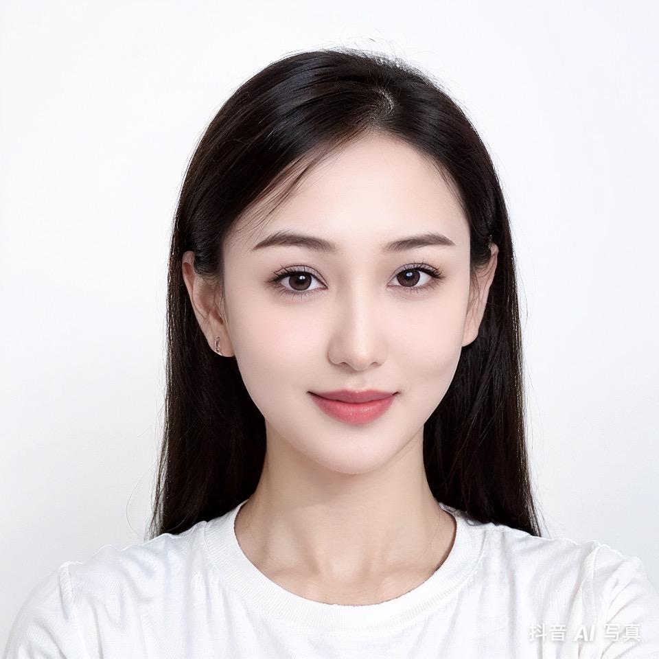 𝑷𝒓𝒛𝒕_好物推荐♥️