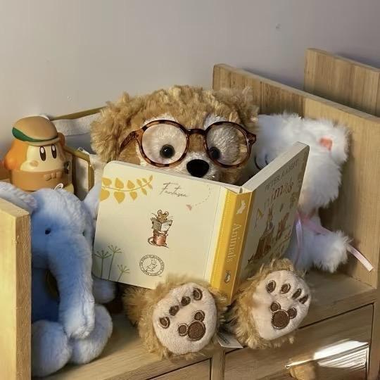 元满潮玩铺（重生版）