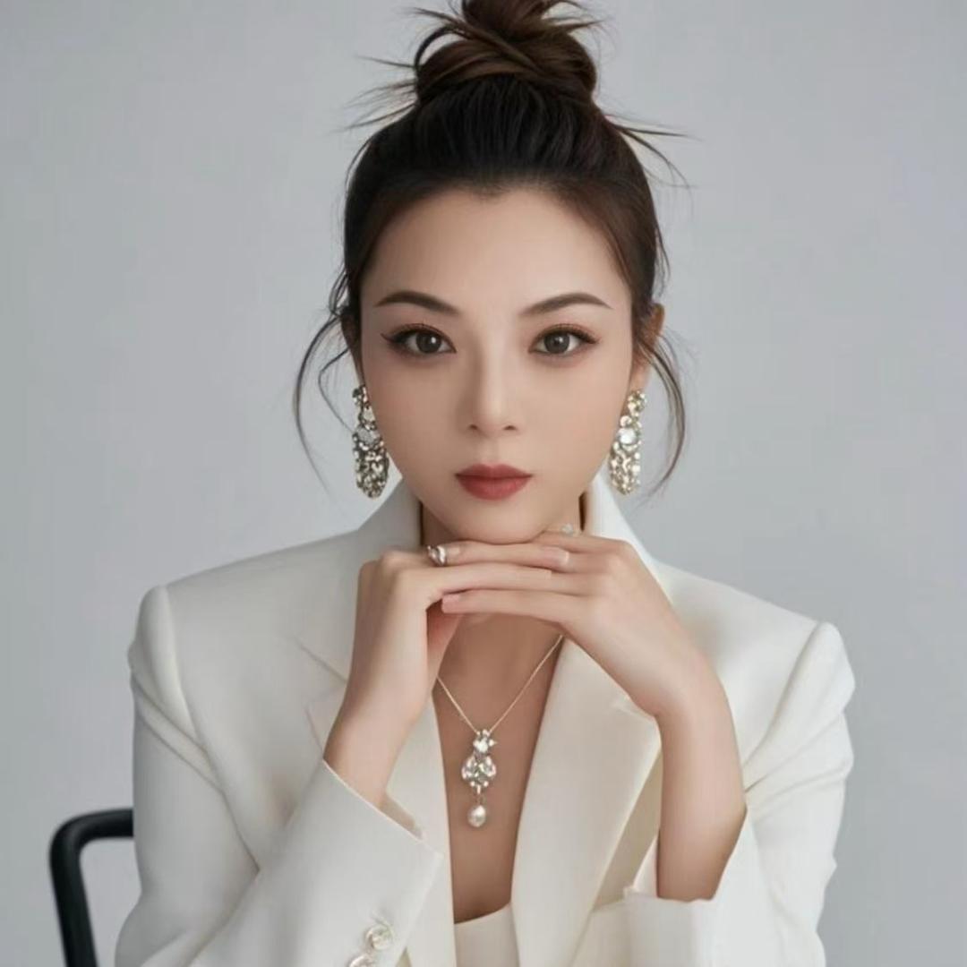 深圳英港就业部宋经理（收徒）