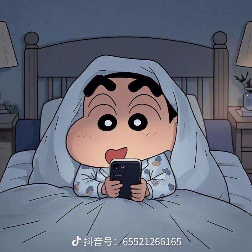 张张、