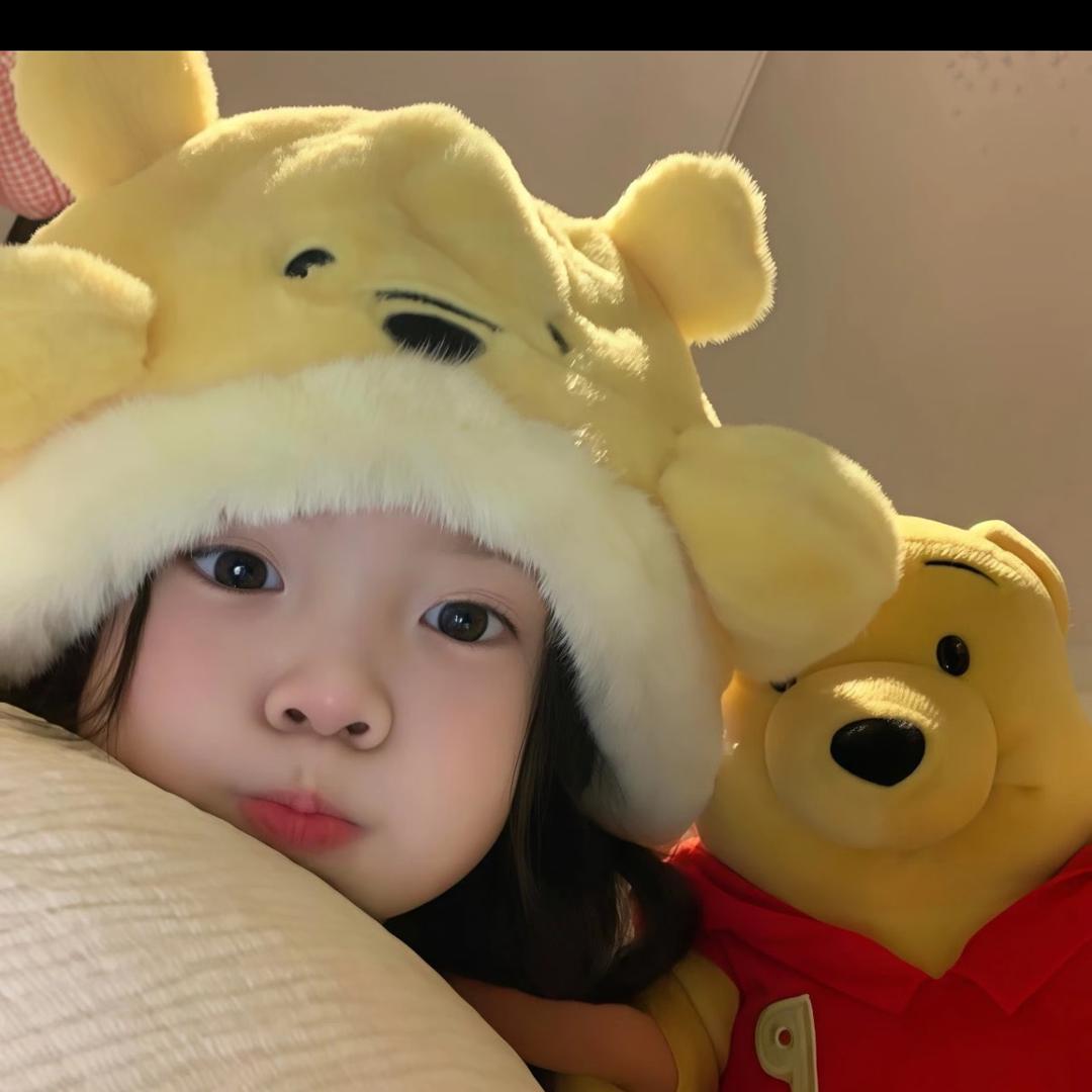 星期八。。。