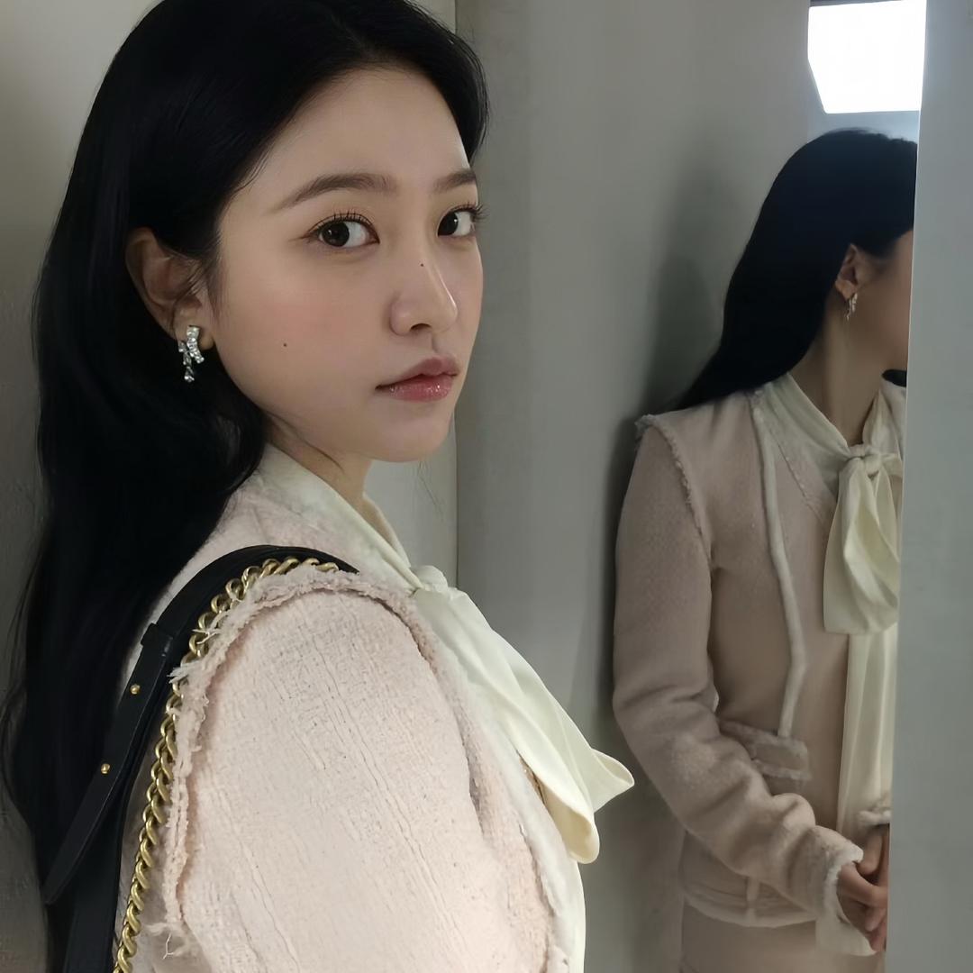 我叫东南风因为我不想喝西北风