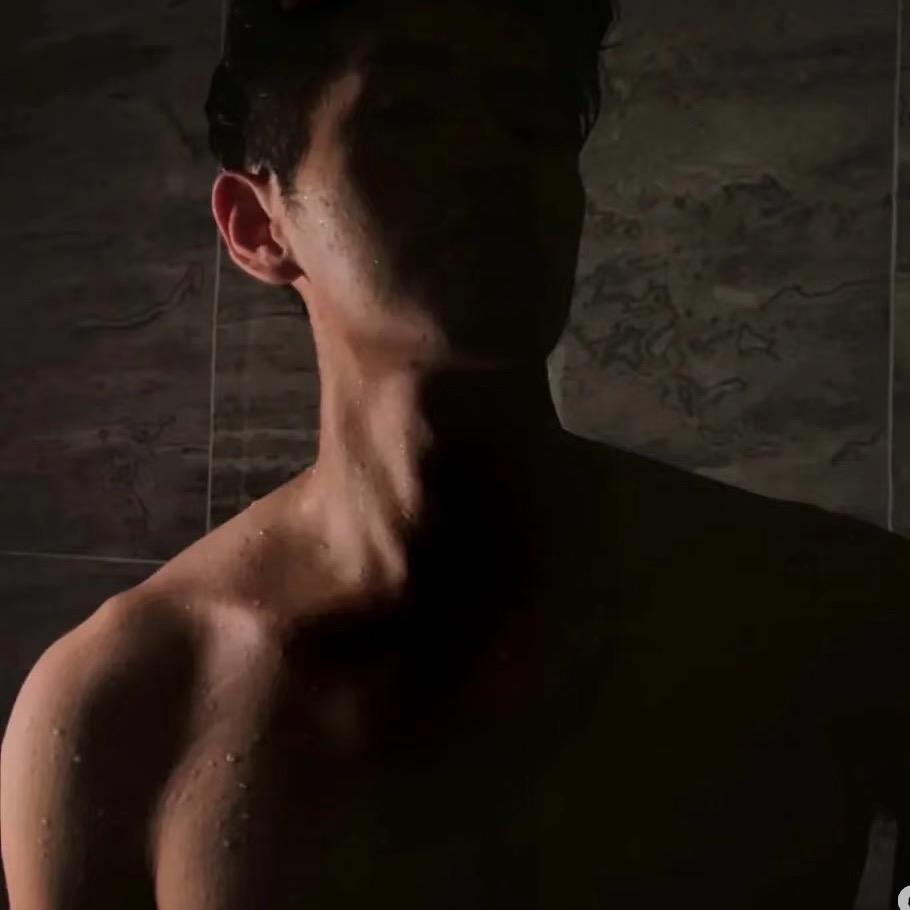 杠铃烫手所以放下