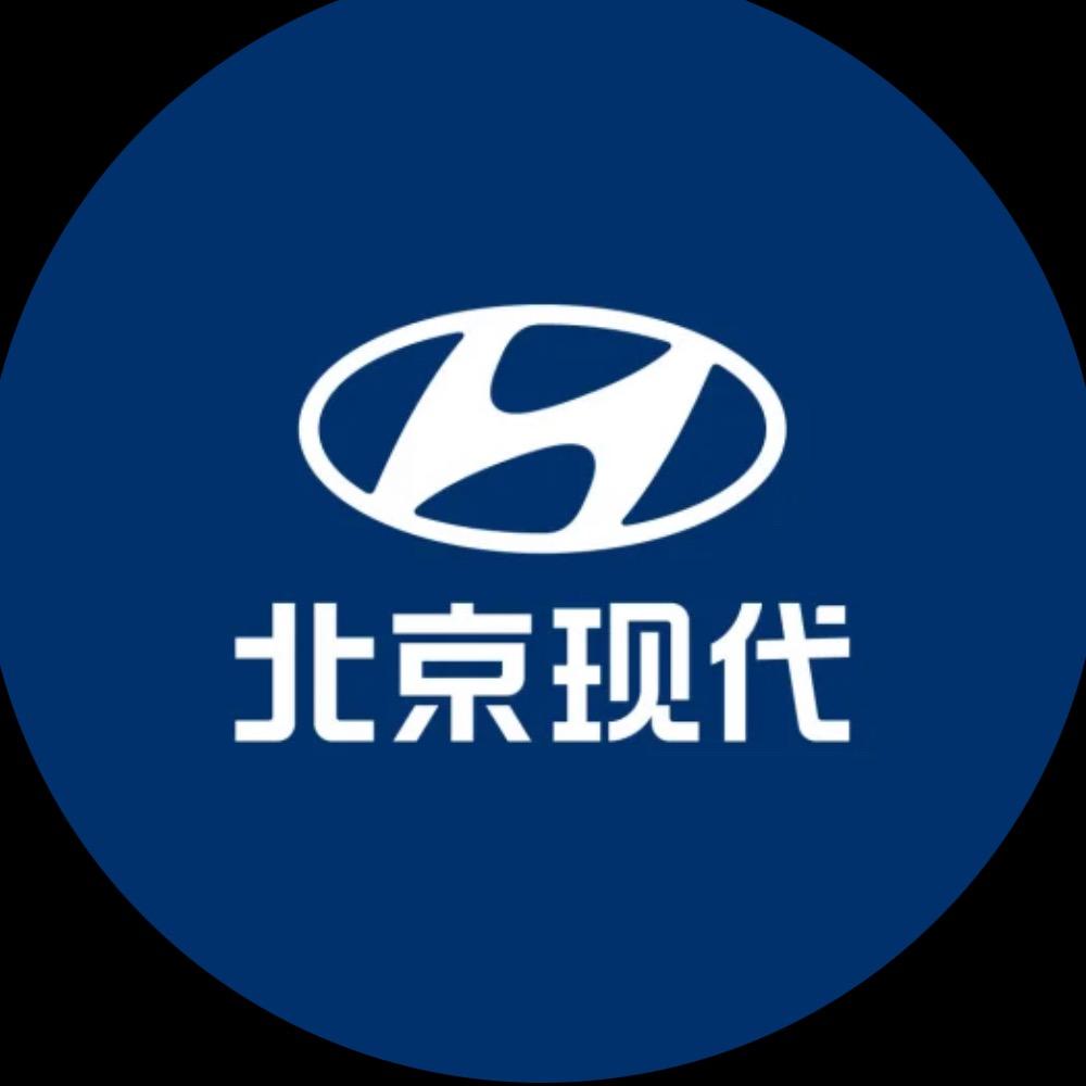 北京现代徐州茂登店