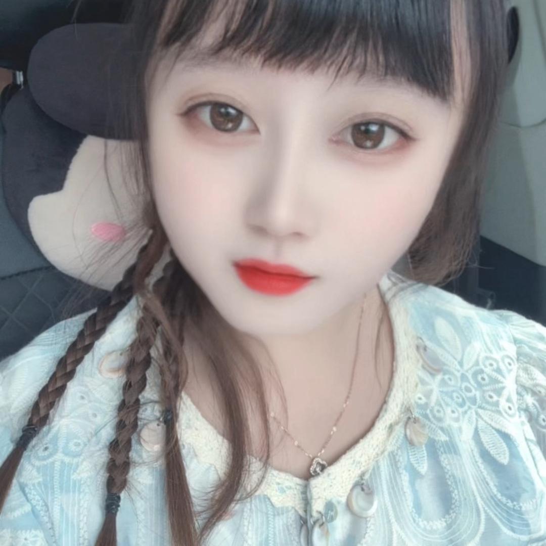 周𝒵𝒽𝓸𝓊 ᥫᩣ