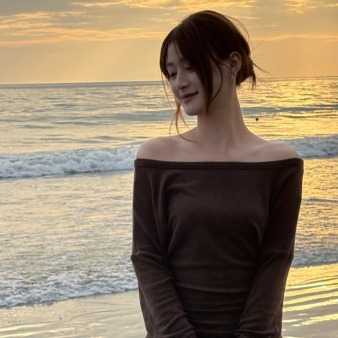 66～