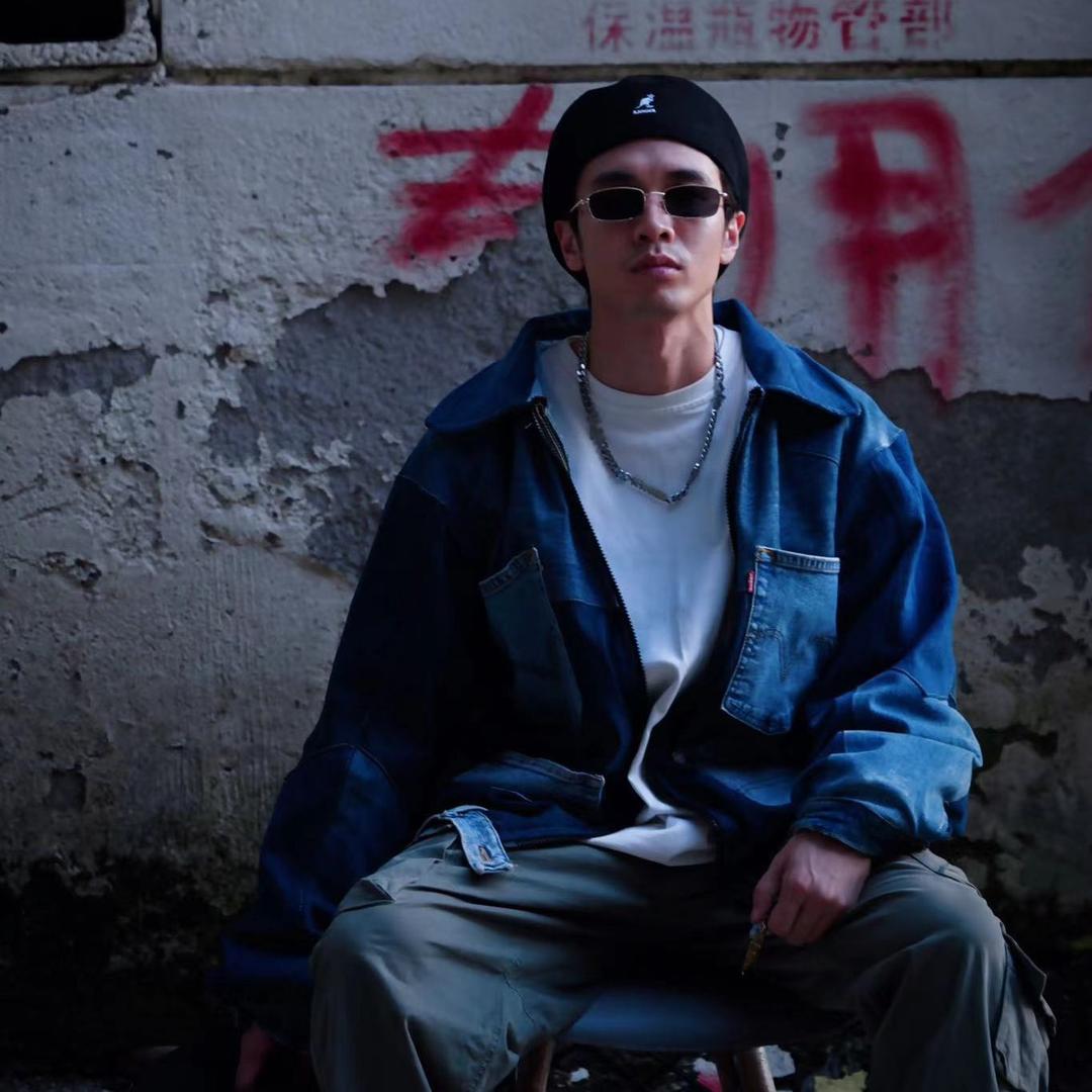 Double soul_Jin鸣🐔