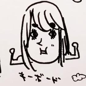 江姜