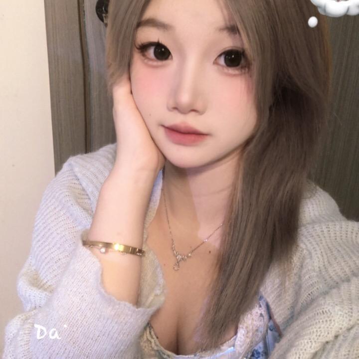 十三·