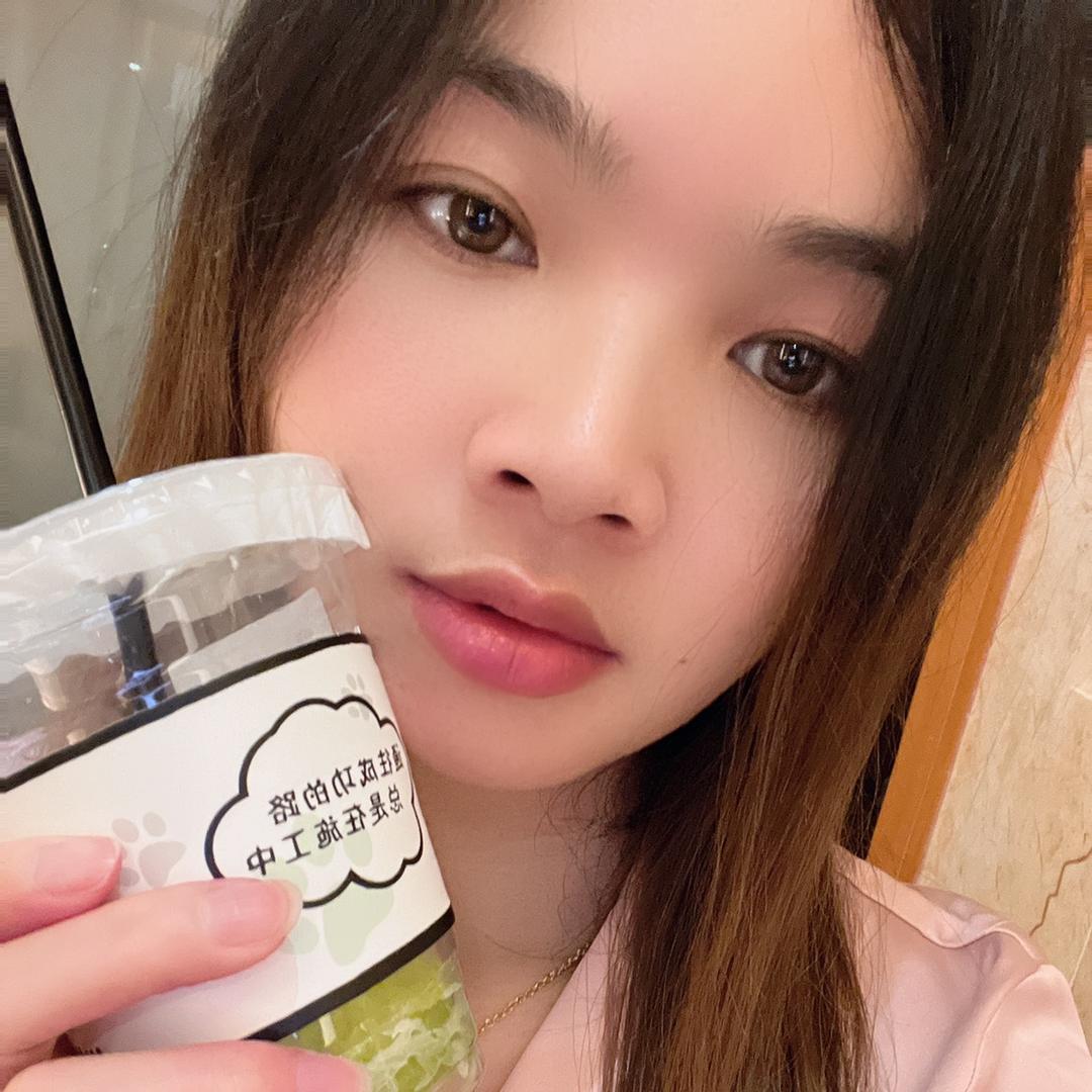 刘吃货