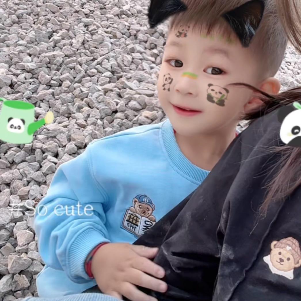 咘一🥜花生过敏休克