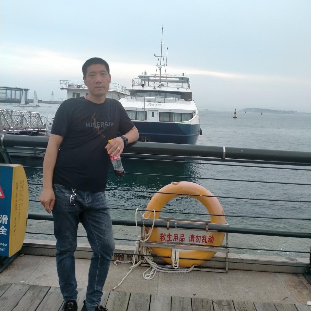 凯利达厨具批发
