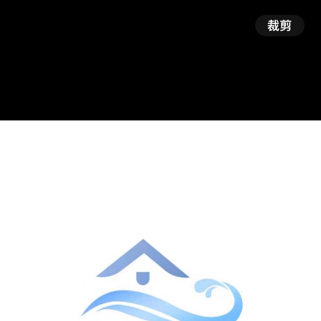 森翔卫浴