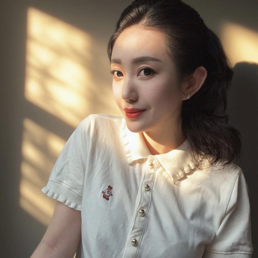艾美
