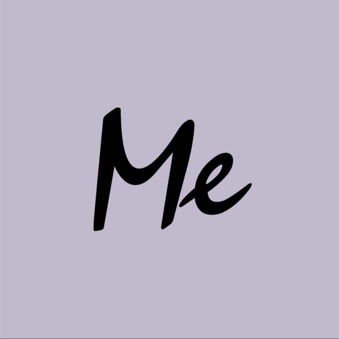 老杨的私服【ME】