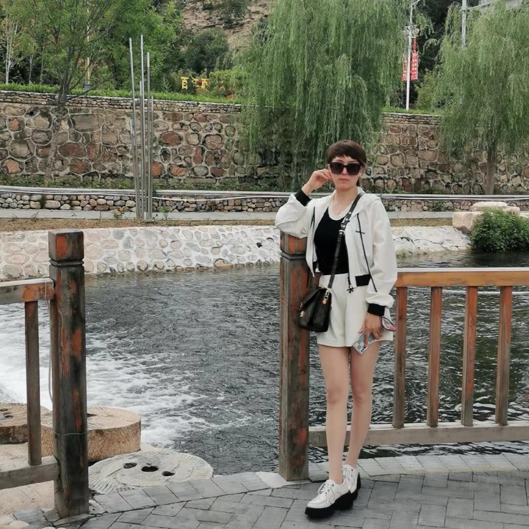 世纪金阳装饰服务公司