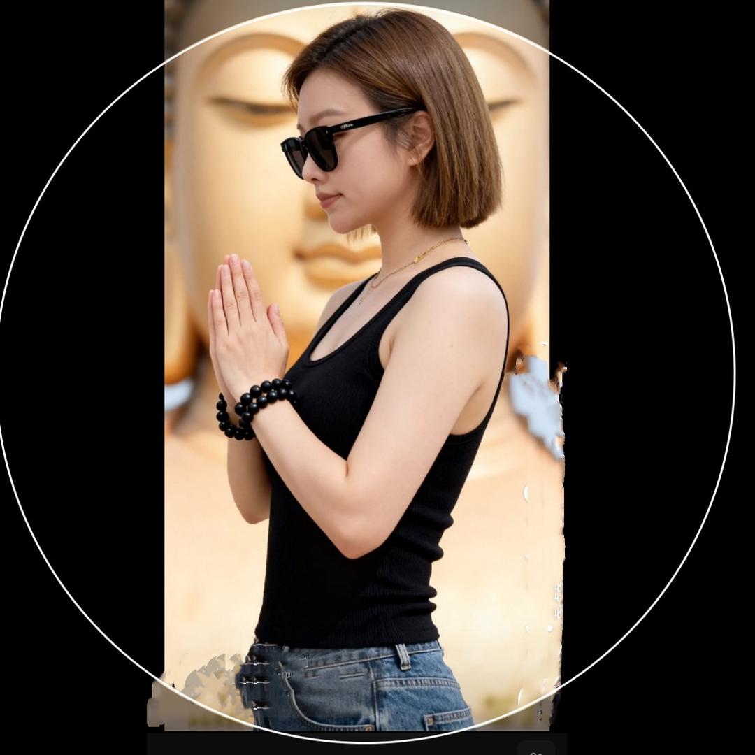 胜胜麻麻