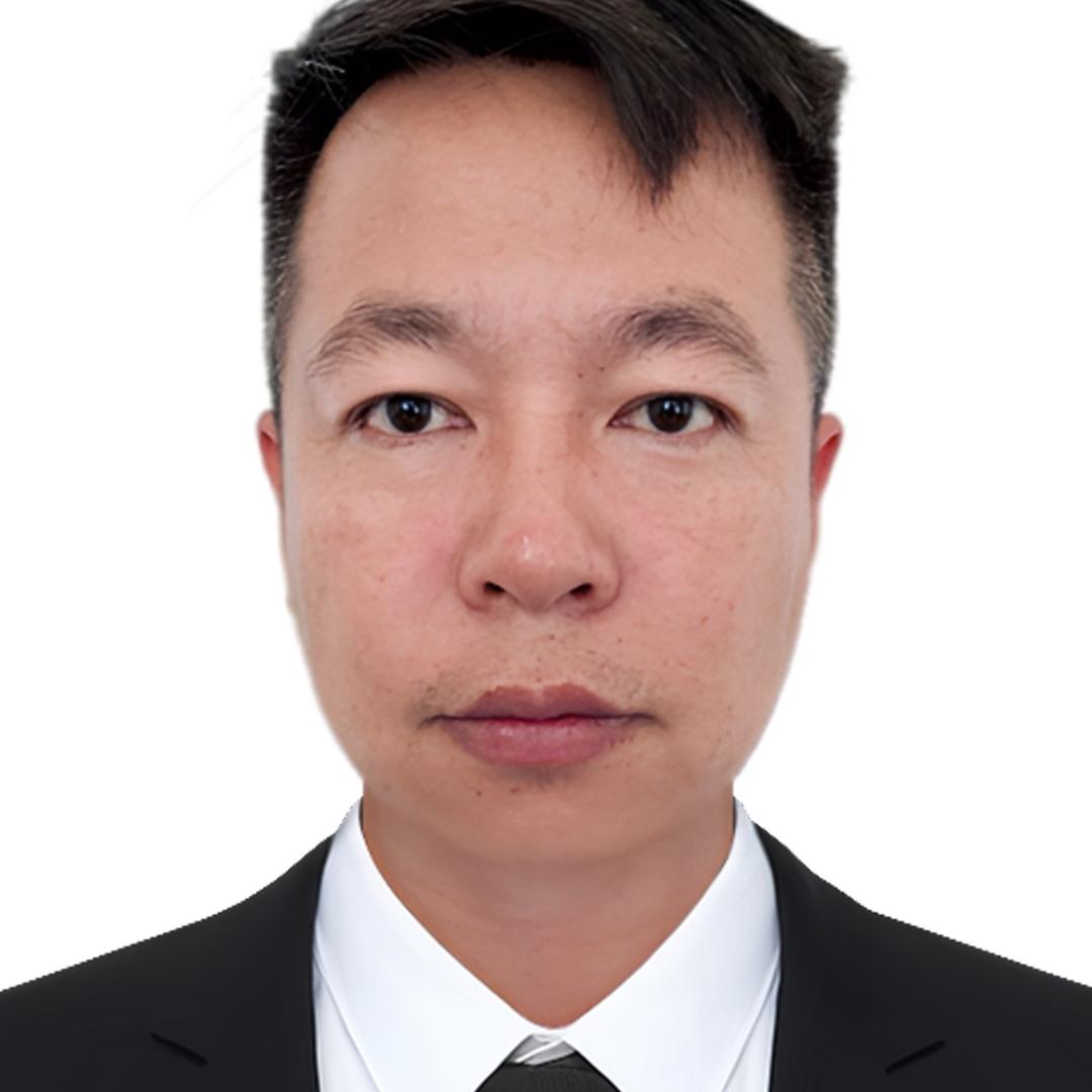 思茅.金融贷款.理财.投资咨询（周总）