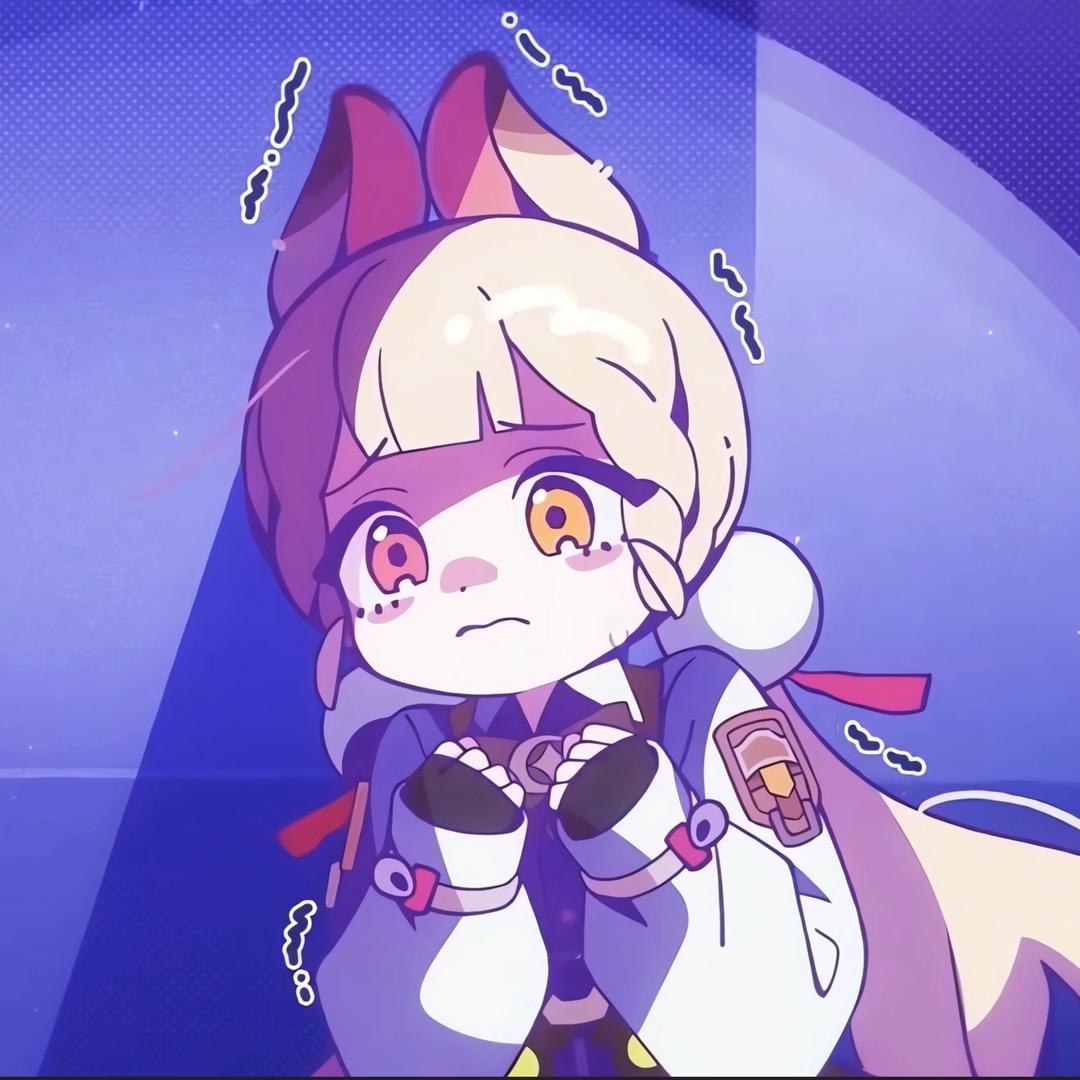 ymq