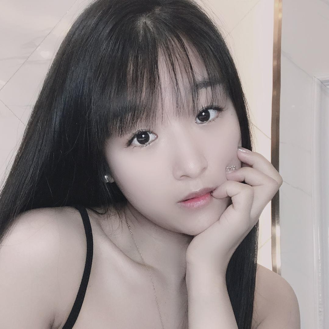 宜宾小容