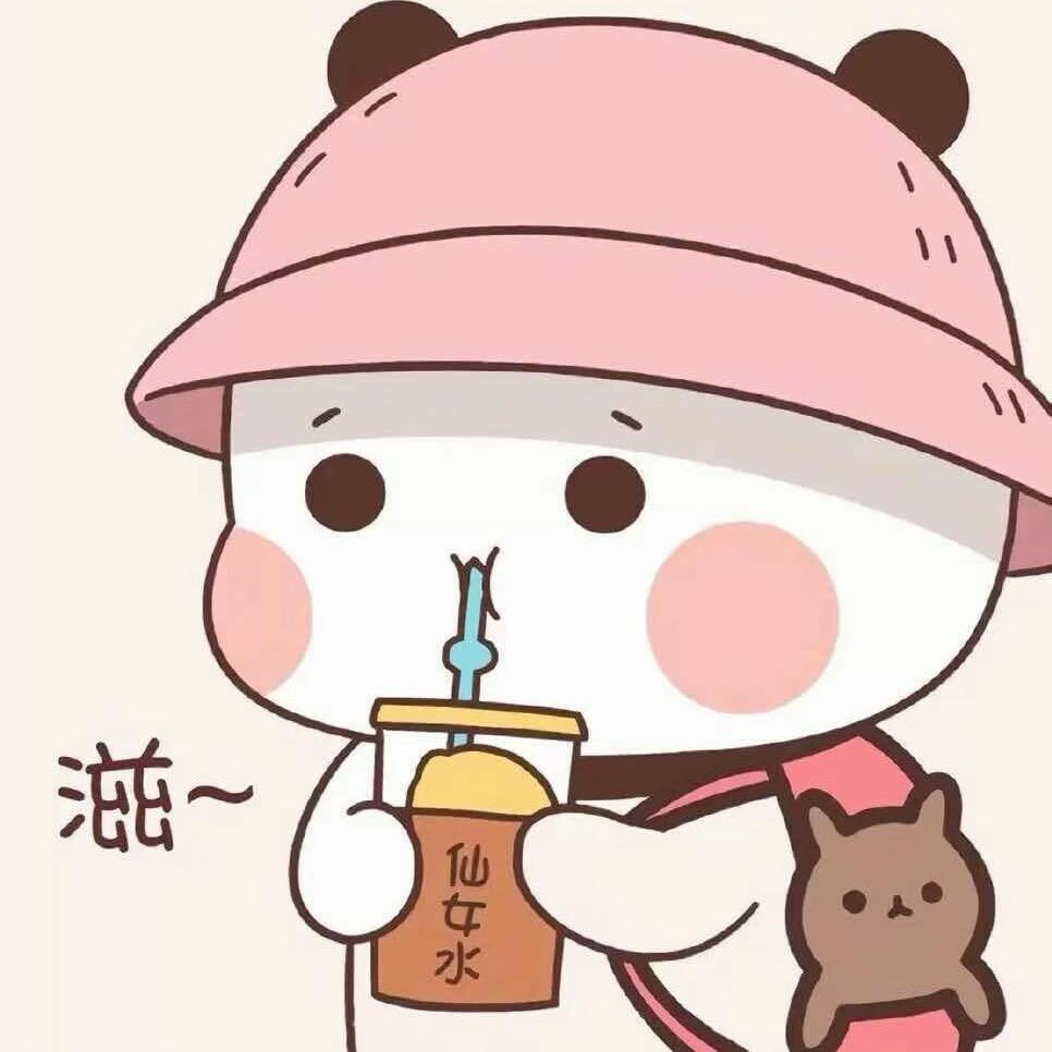Luv