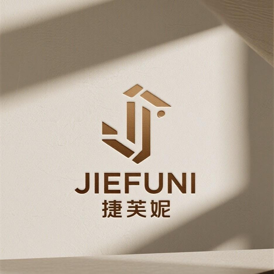 JIEFUNI捷芙妮甄选