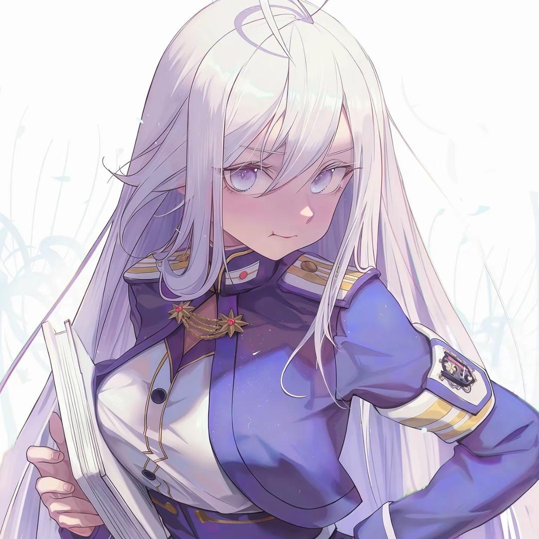 蟹宴