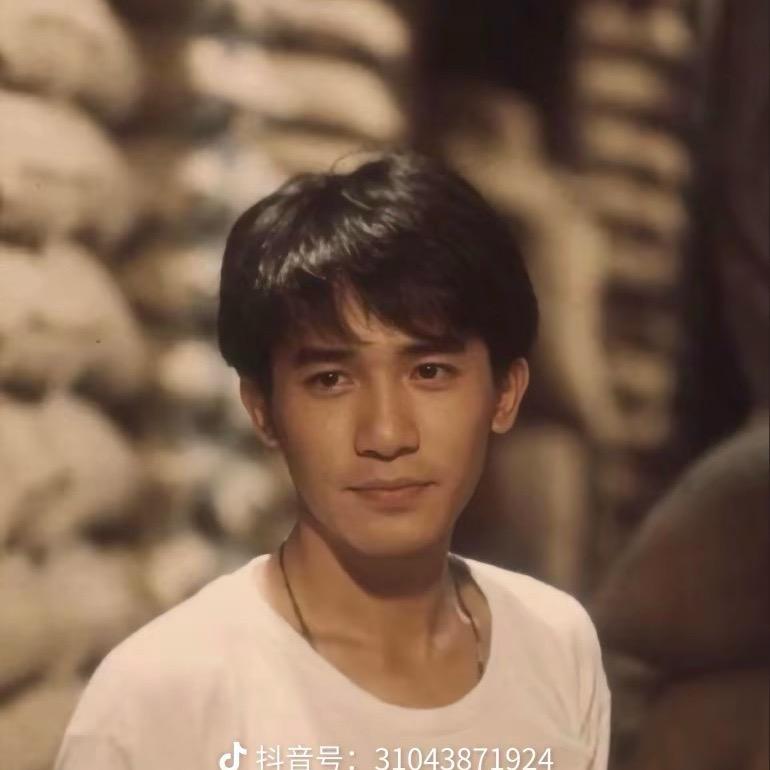 胡萝卜🥕（减脂挑战版