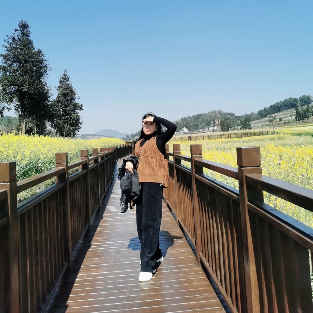 文山红梅三七滋补小店—