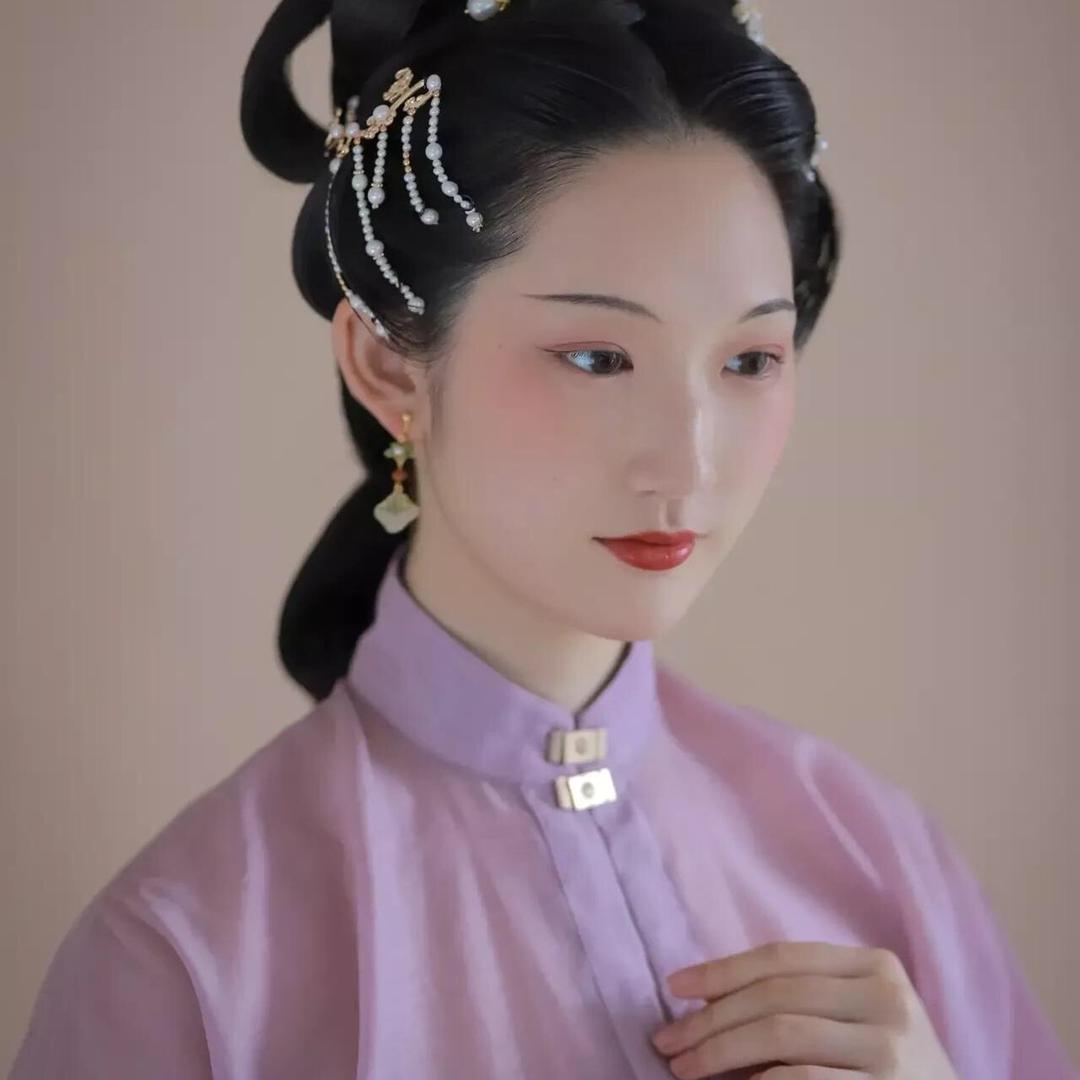 小小豆芽