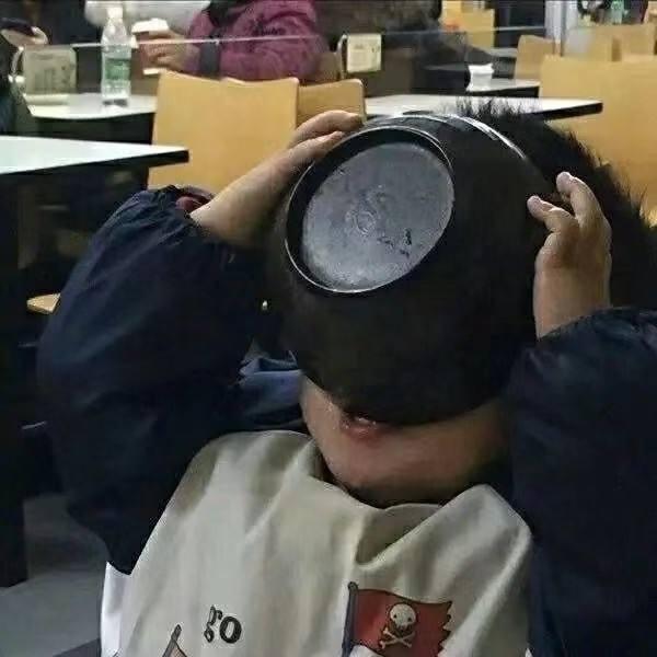 泡泡吃长沙