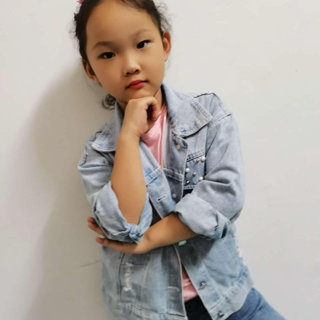 一品鲜鱼粉，新街店，《红安店》