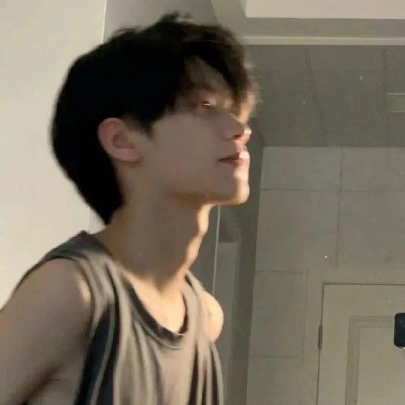 记得好好吃饭（洋葱