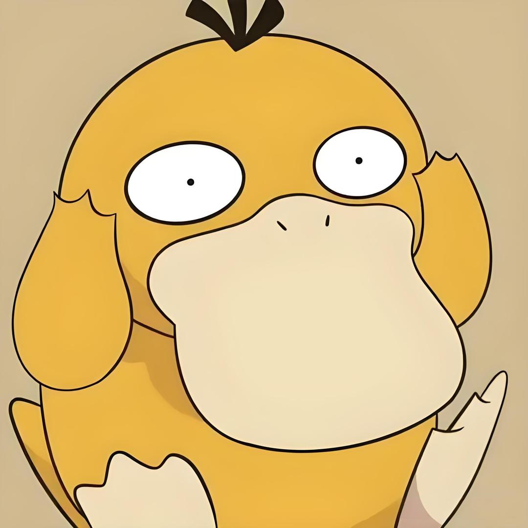 啾啾卡社ptcg
