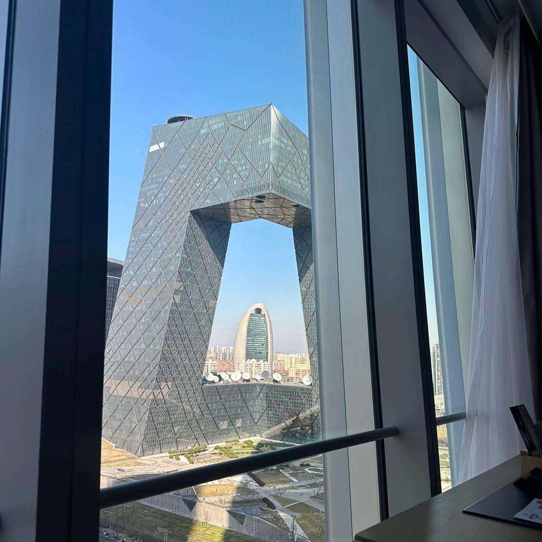 普通ren
