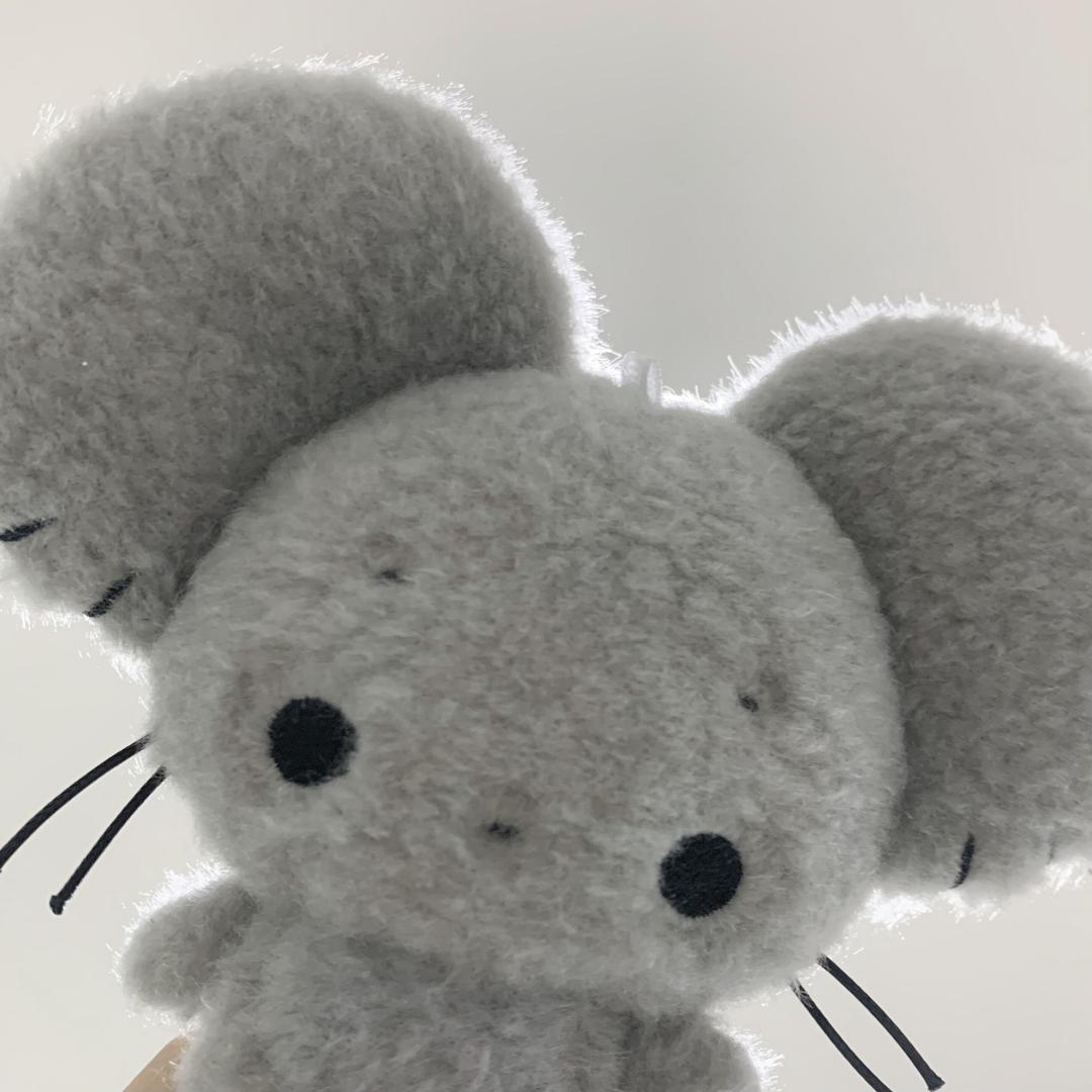 在月亮上面等你