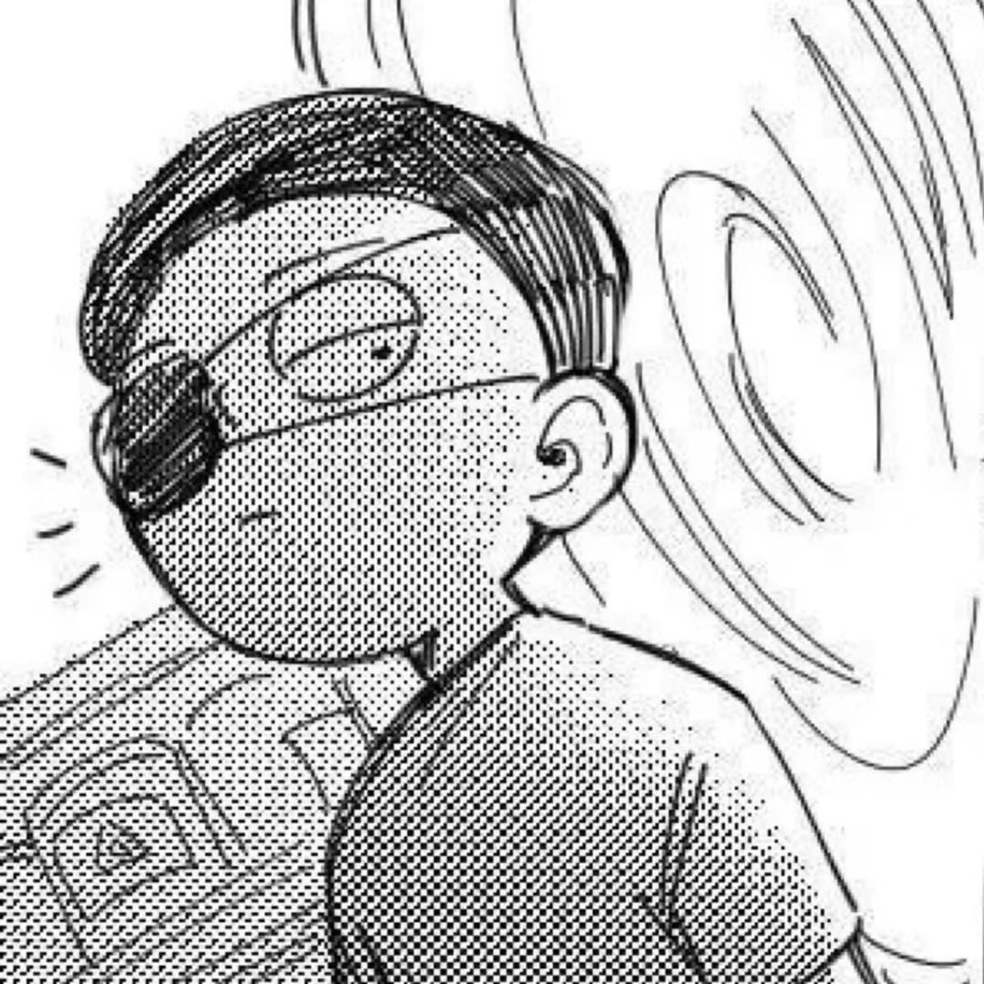 木木木习习