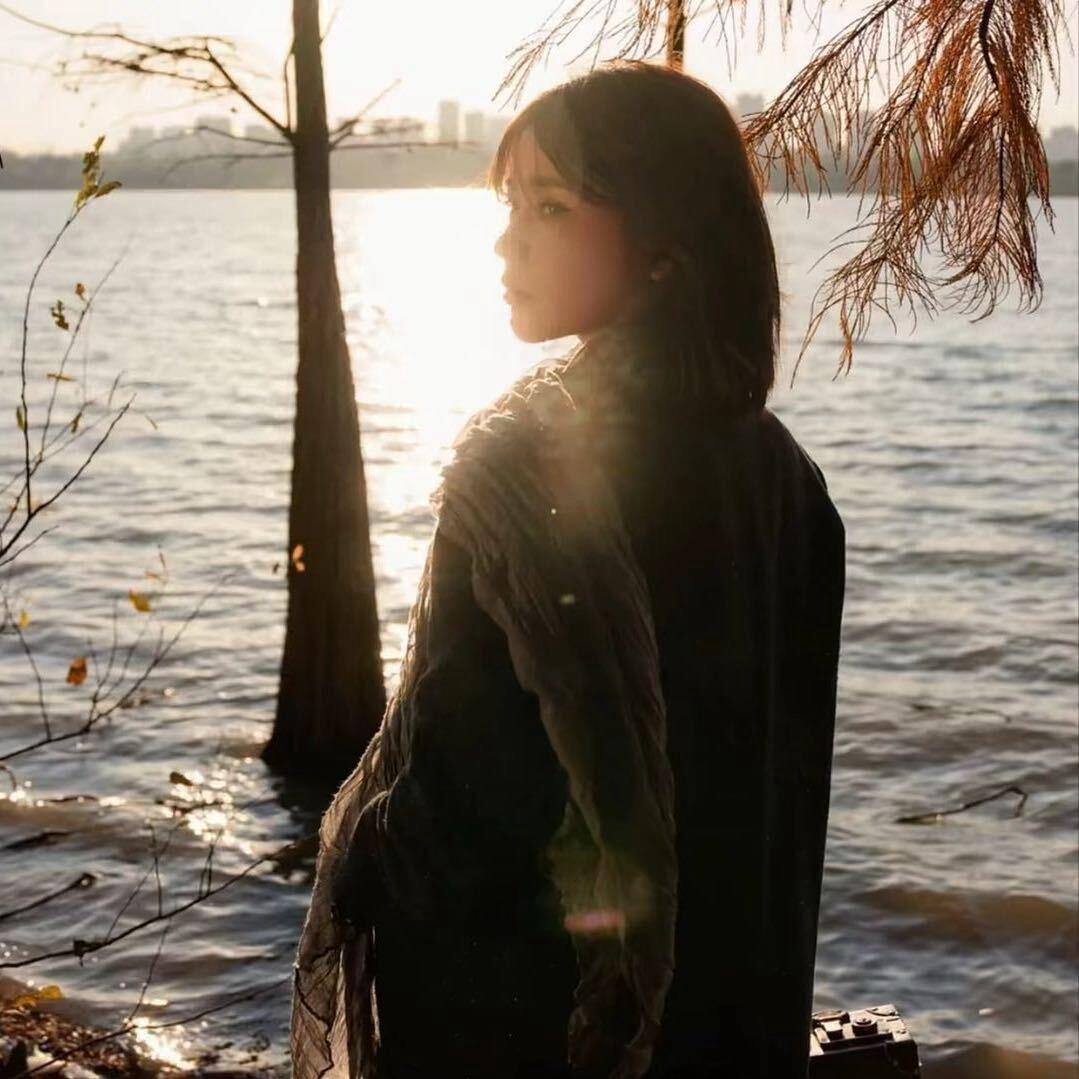 三点水奚