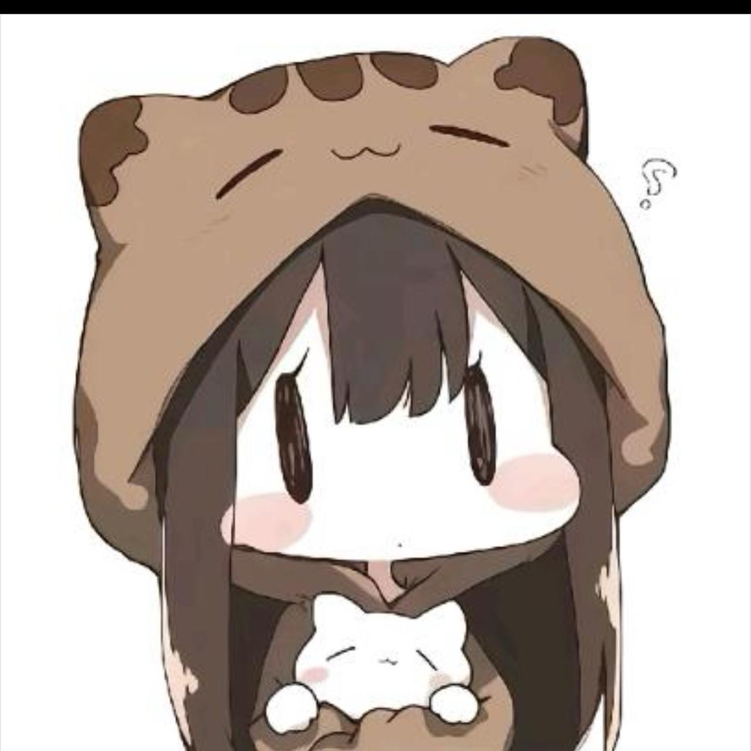 橙子。