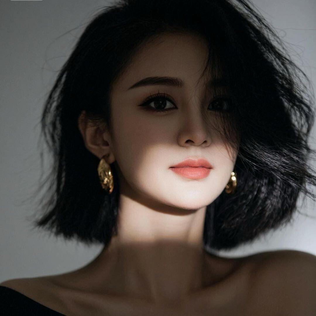 竹子姐姐的美美日记💄