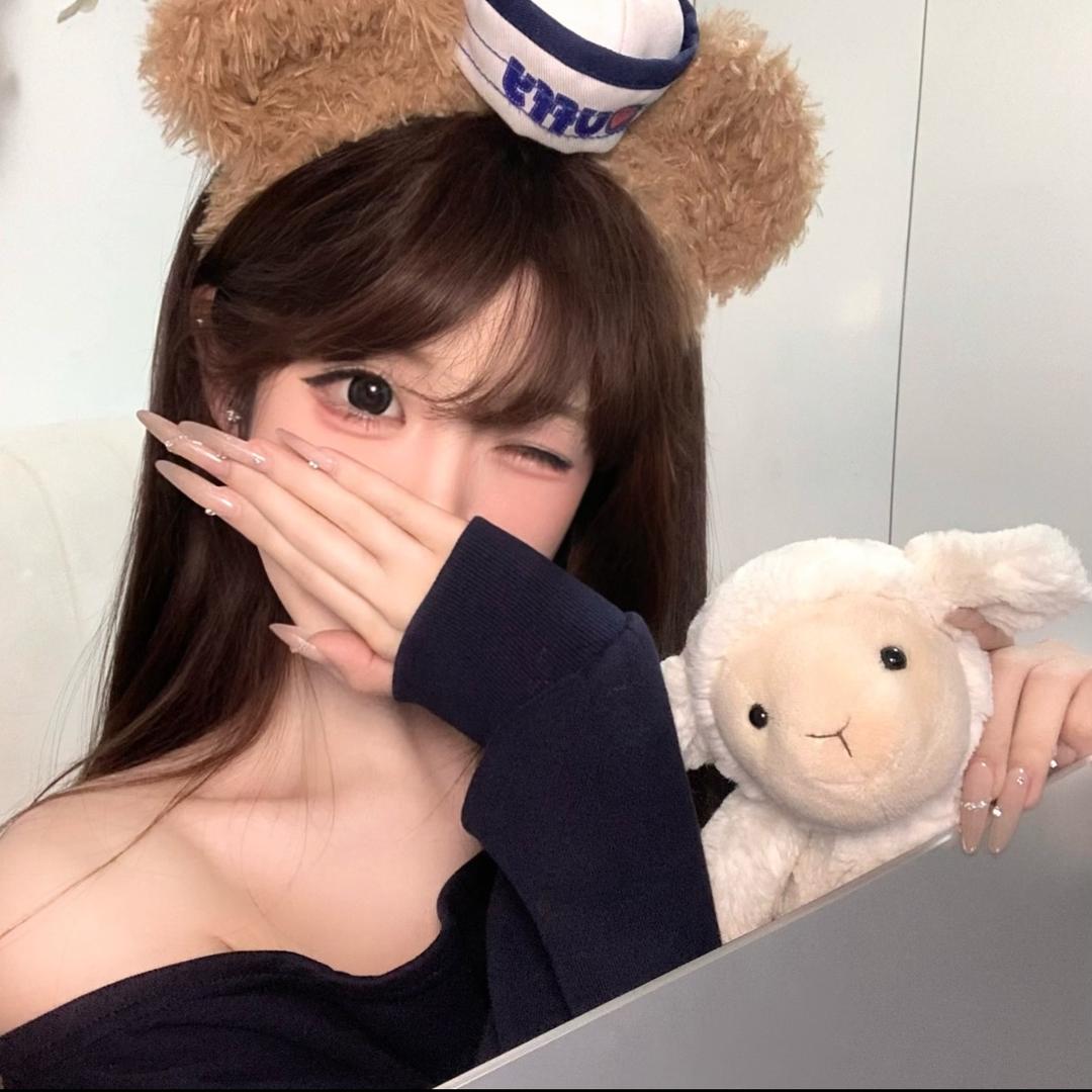 西醬