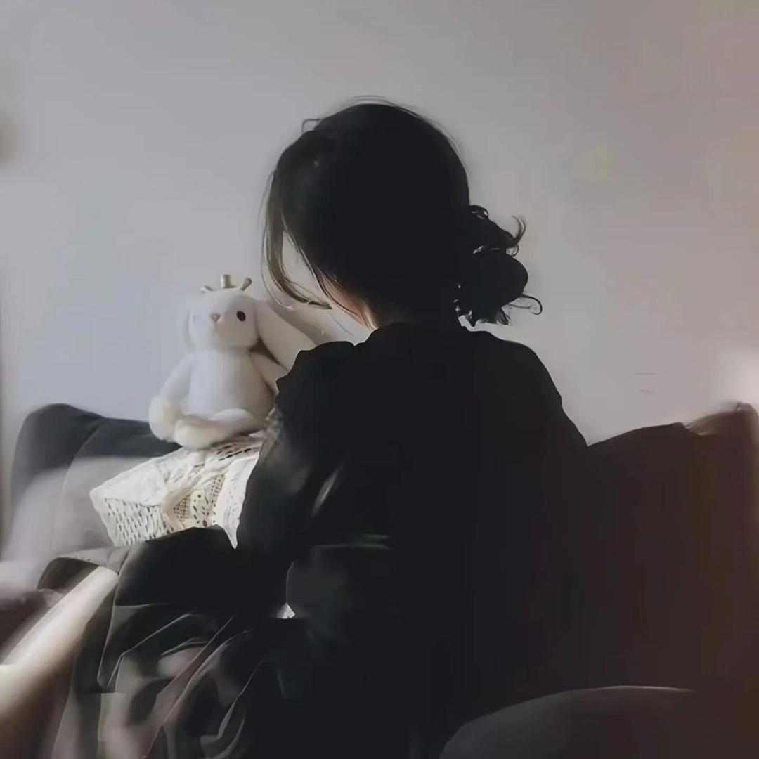 迟遇