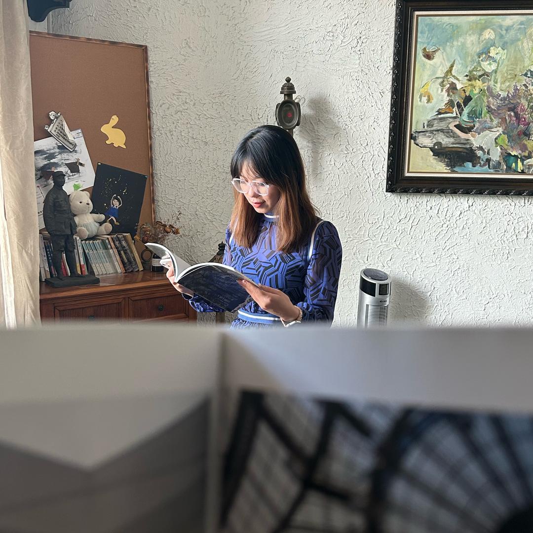 小岛数学王老师