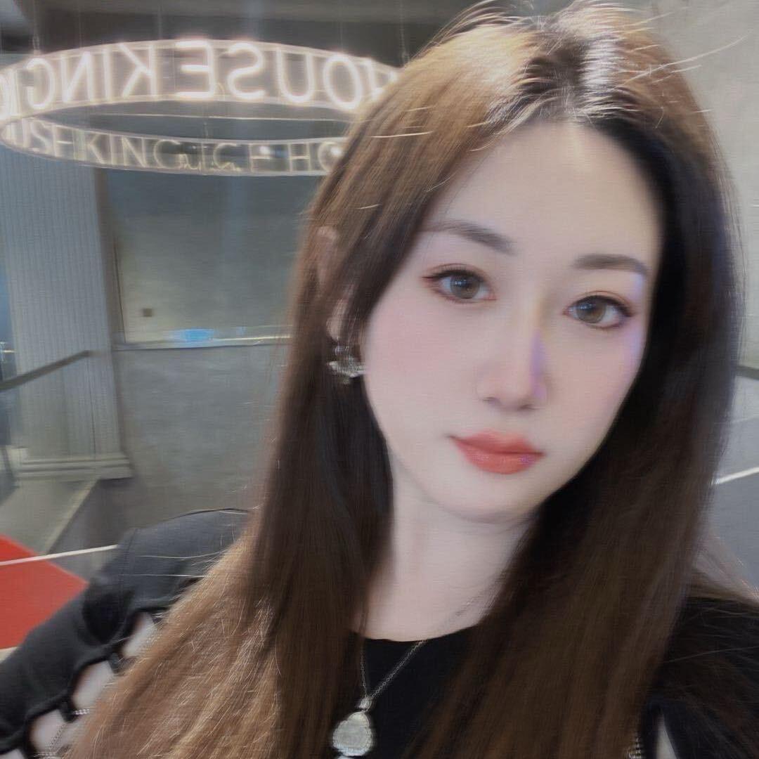 Yuki Wang