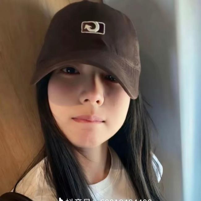 @҈҉҈҉҈҉҈҉҈҉҈҉王jiaAo