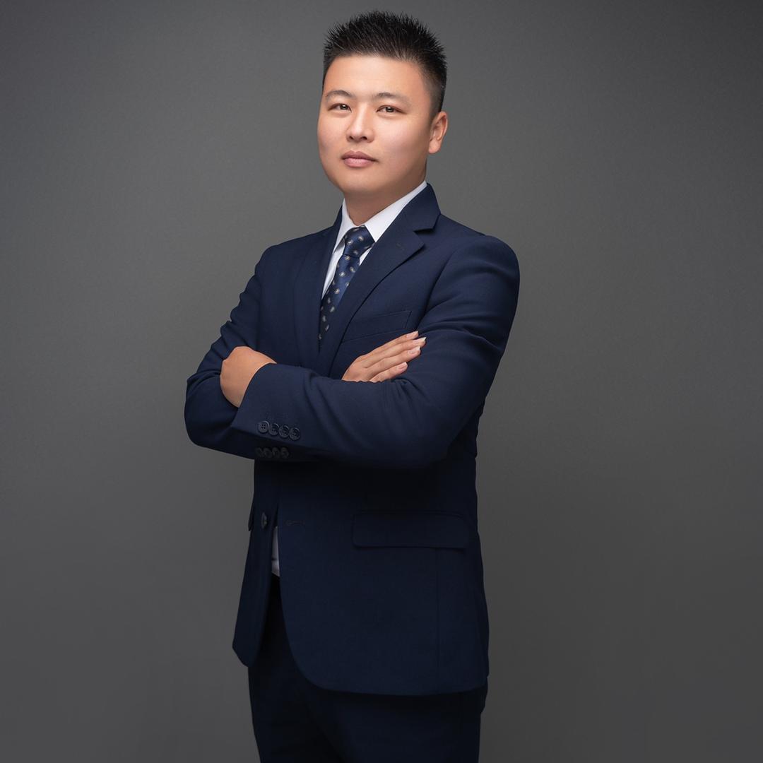南昌洪小楼房产