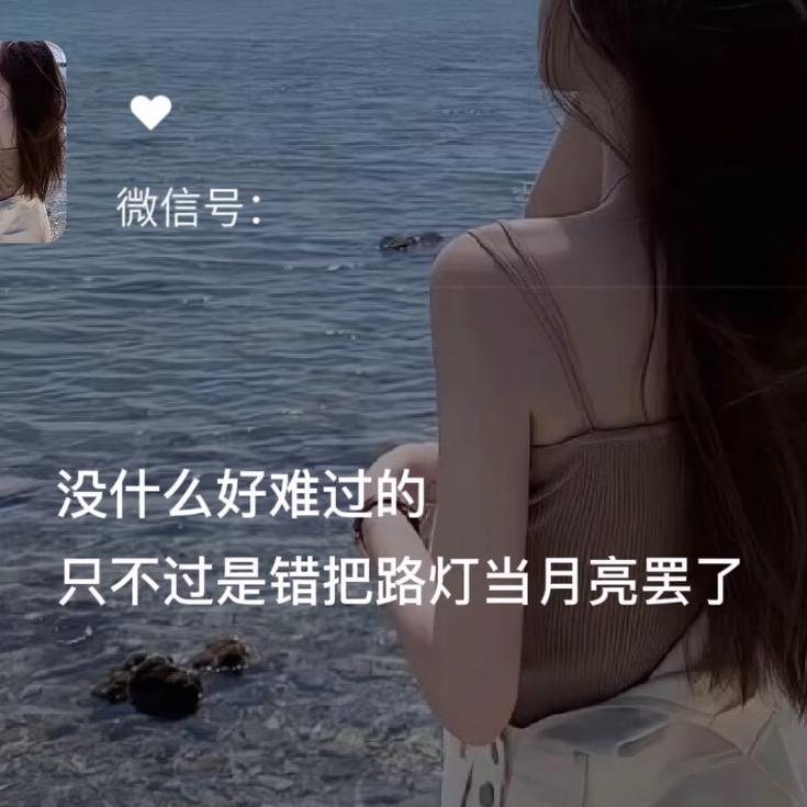 ঞོ辞慕꧔ꦿ，