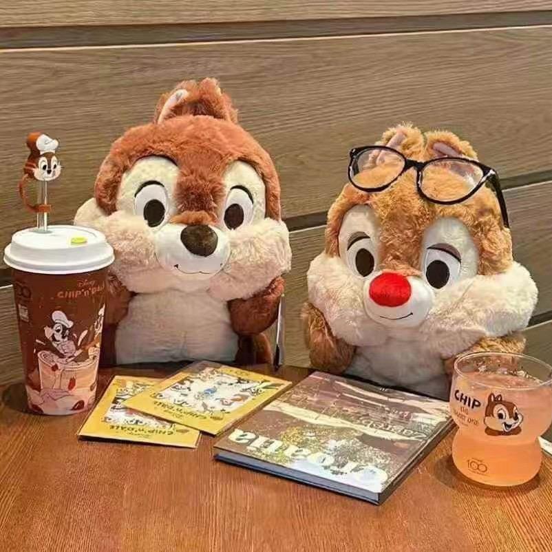 ღ᭄佩奇ঞ᭄༊